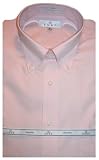 Enro Non-Iron Long Sleeve Button Down Shirt