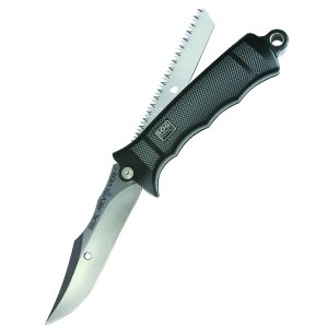 Buy S.O.G. Knives Seal Revolver by S.O.G. Knives