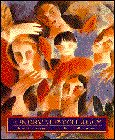 Abnormal psychology : the problem of maladaptive behavior
