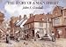Story Of A Main Street, The (Margaret Mcelderry)