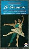 Le Corsaire [1989]