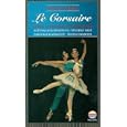 Le Corsaire [1989]