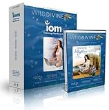 Healing Rhythms from the Wild Divine Project (Biofeedback Software and Hardware for PC and Mac)