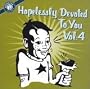 Hopelessly Devoted to You 4