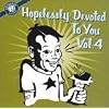 Hopelessly Devoted to You 4