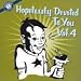Hopelessly Devoted to You 4