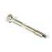 Swivel Head Pin Vise