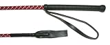 Riding Crop With Handle - Assorted - 26