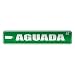  AGUADA ST  STREET SIGN CITY PUERTO RICO