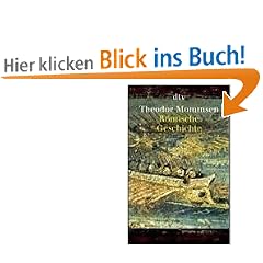 R�mische Geschichte.: 8 Bde.