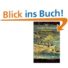 R�mische Geschichte.: 8 Bde.