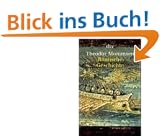 R�mische Geschichte.: 8 Bde.