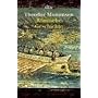 R�mische Geschichte.: 8 Bde. von Theodor Mommsen