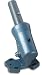 Bon Tool Co. Bracket Wormgear Adjustable