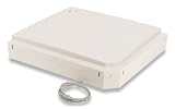 3Com 3CRWEASY96A 11Mbps Wireless Bridge