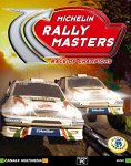 Revue Gremlin  / Rally Master