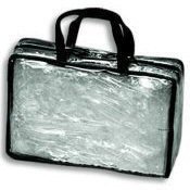 Spilo Pull Apart Cosmetic Bag