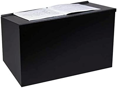 Intellerum DTL100 Lecturns & Podiums