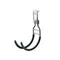 Rubbermaid 5E10 FastTrack Utility Hook
