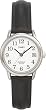Classic Men's Watch
