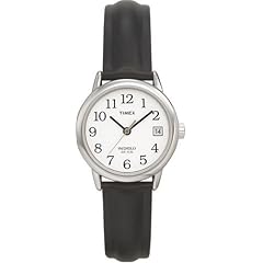 Timex Damenuhr Classic T2H331