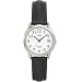 Timex Damenuhr Classic T2H331