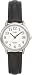Timex T2H331 Ladies...