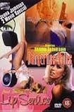 Revue Dangerous Tides/Lip Service  / Jenna Jameson's Dangerous Tides / Lip Service