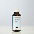 BHA+ Gel Peel, 30ml (Professional)