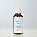 BHA+ Gel Peel, 30ml (Professional)