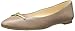 Nine West Women's Zaba Ballet Flat