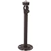 Panavise Micro CCTV Camera Mount - Black