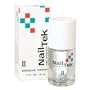 NAIL TEK Intensive Therapy II Nail Strengthener