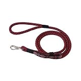 Kelty Rope Leash