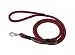 Kelty Rope Leash