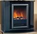 Ewt Kaminfeuer Mozart D.L.SW 116086