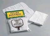 Rola-Chem Corp. Pollen Bug A Boo Net Cover