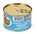 Stuffed Grape Leaves (turkili) 425g