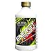 Buried Treasure Energy Xtension