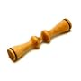 Body Back Company Back Roller