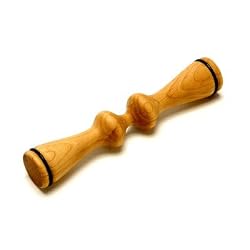 Body Back Company Back Roller