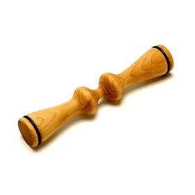 Back Roller by Bodyback.com