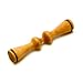 Body Back Company Back Roller