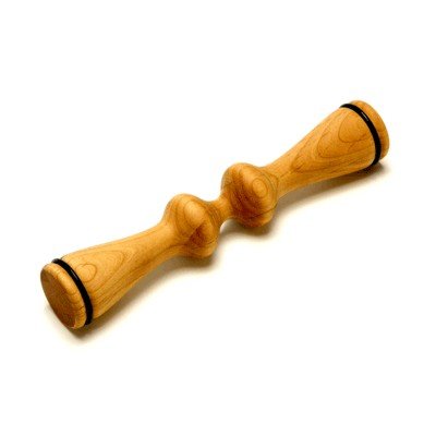 HealthPersonalCare: Back Roller
