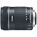 Canon EF-S 18-135mm f/3.5-5.6 IS UD Standard Zoom Lens for Canon Digital SLR Cameras