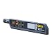 General Tools PTH8708 Pen Sized Thermo Hydrometer
