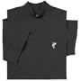 Ashworth Mens Performance Dry-Tech Jersey Mocks