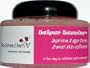 Sugar Body Scrub - Jaipur Jasmine