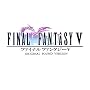 Final Fantasy V Original Sound Version