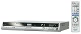 Panasonic DIGA DMR-EH60-S 300GB HDD����DVD�r�f�I���R�[�_�[